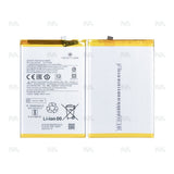Batterie Xiaomi Redmi 12 4G, 12 5G, Poco M6 Pro 5G (BM5R) - OEM