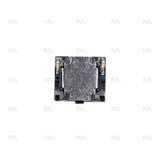 Haut-parleur oreillette pour Xiaomi Redmi 13C – OEM