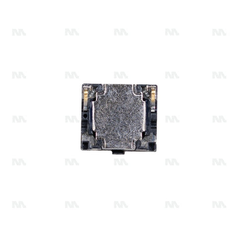 Haut-parleur oreillette pour Xiaomi Redmi 13C – OEM