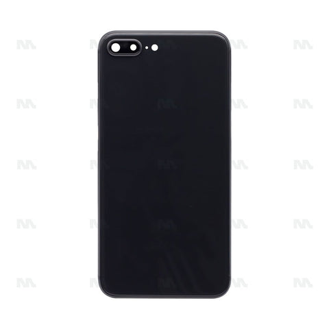 Chassis avec Petites Pièces Original OEM pour Apple iPhone 8 Plus - Noir