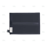 Batterie Oppo Find X3 Pro (BLP831) - OEM