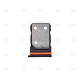 Support de carte SIM Oppo A3 Pro violet clair de lune OEM