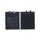 Batterie Xiaomi Mi 11 (BM4X) - OEM
