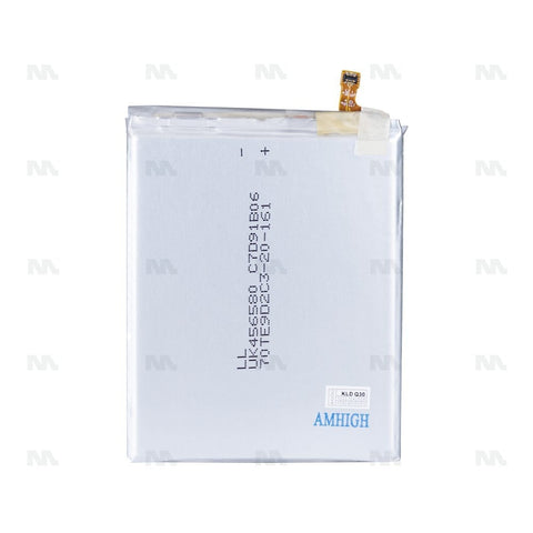 Batterie Samsung Galaxy S21 Plus 5G G996B (EB-BG996ABY) - OEM