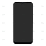 Ecran Original OEM + Vitre pour Samsung Galaxy A13 5G A136B