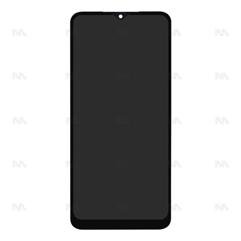 Ecran Original OEM + Vitre pour Samsung Galaxy A13 5G A136B