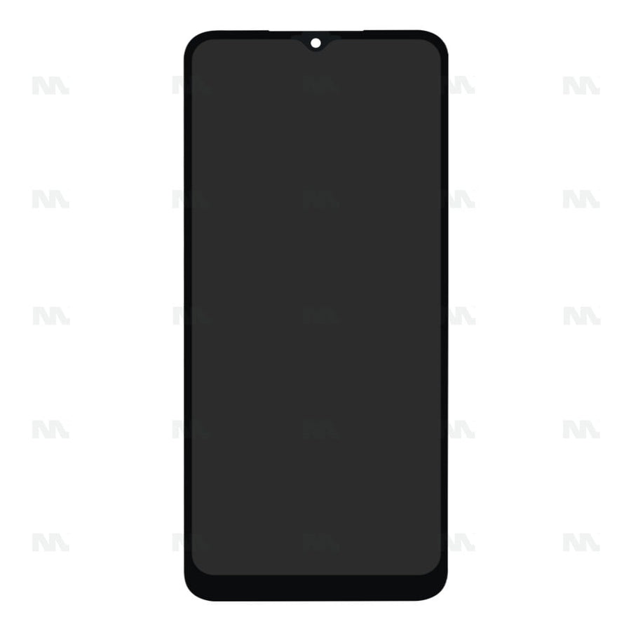 Ecran Original OEM + Vitre pour Samsung Galaxy A13 5G A136B