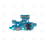 Connecteur de charge pour Samsung Galaxy A41 A415F OEM