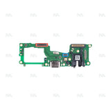 Carte de charge pour Oppo A94 5G OEM