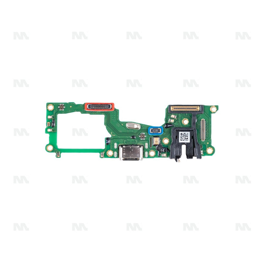 Carte de charge pour Oppo A94 5G OEM