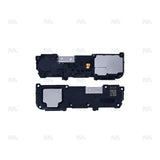 Haut-parleur OEM pour Samsung Galaxy A26 A266B