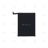 Batterie Original Samsung Galaxy A11 A115F (HQ-70N)