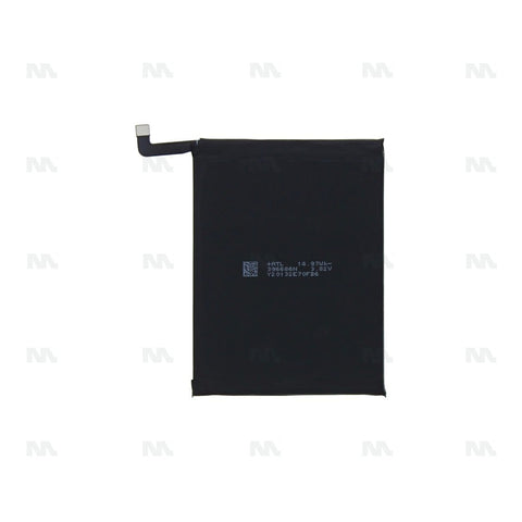 Batterie Original Samsung Galaxy A11 A115F (HQ-70N)