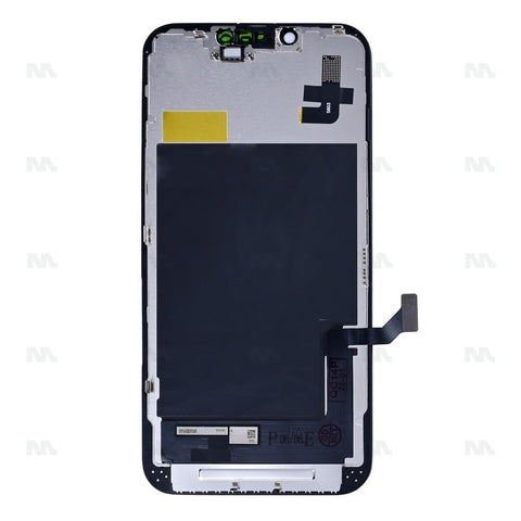 Ecran LCD pour Apple iPhone 14 - In-Cell HD+
