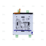 Batterie Originale pour Samsung Galaxy S25 S931B EB-BS931ABE