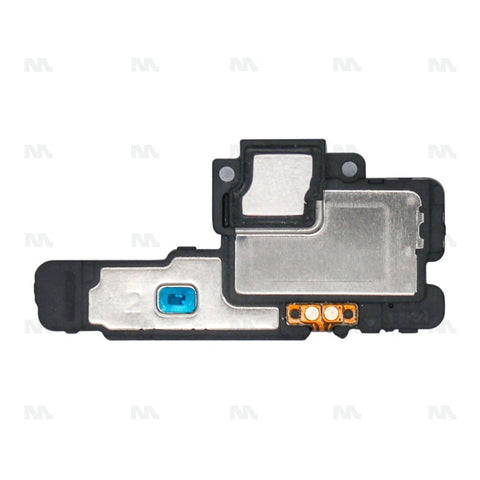 Haut-parleur oreillette OEM pour Samsung Galaxy S22 Plus S906B