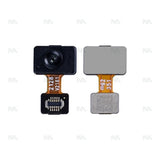 Nappe d'empreinte digitale Flex OEM pour Xiaomi 12T