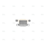 Connecteur de charge pour Apple iPhone 15, 15 Plus – Jaune