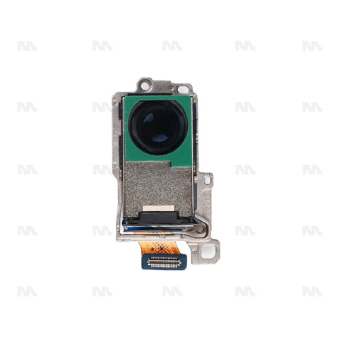 Caméra arrière 50 Mpx Téléobjectif périscopique OEM pour Samsung Galaxy S25 Ultra S938B
