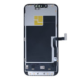 Ecran OLED + Vitre pour iPhone 13 Pro (Diagnostic Prise en charge)