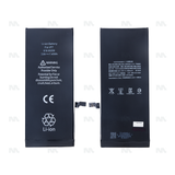 Batterie Apple iPhone 7 avec puce ZY - OEM