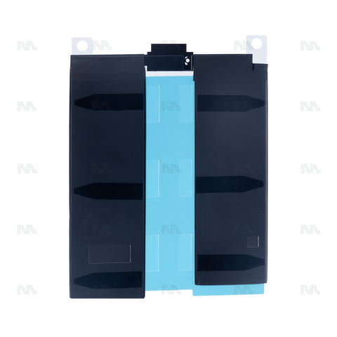 Batterie Apple iPad Pro 11 (2021, 2022) (A2369) - OEM