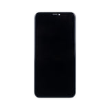 Ecran LCD pour iPhone XS Max - In-Cell HD+