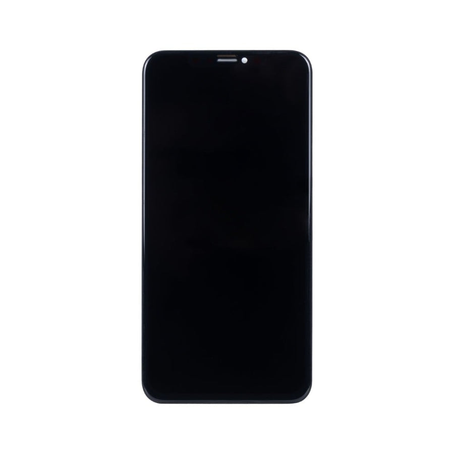 Ecran LCD pour iPhone XS Max - In-Cell HD+