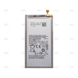 Batterie Samsung Galaxy S10 Plus G975F (EB-BG975ABU) - OEM
