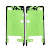 Kit Adhésif Ecran de remontage Samsung Galaxy S25 S931B Original