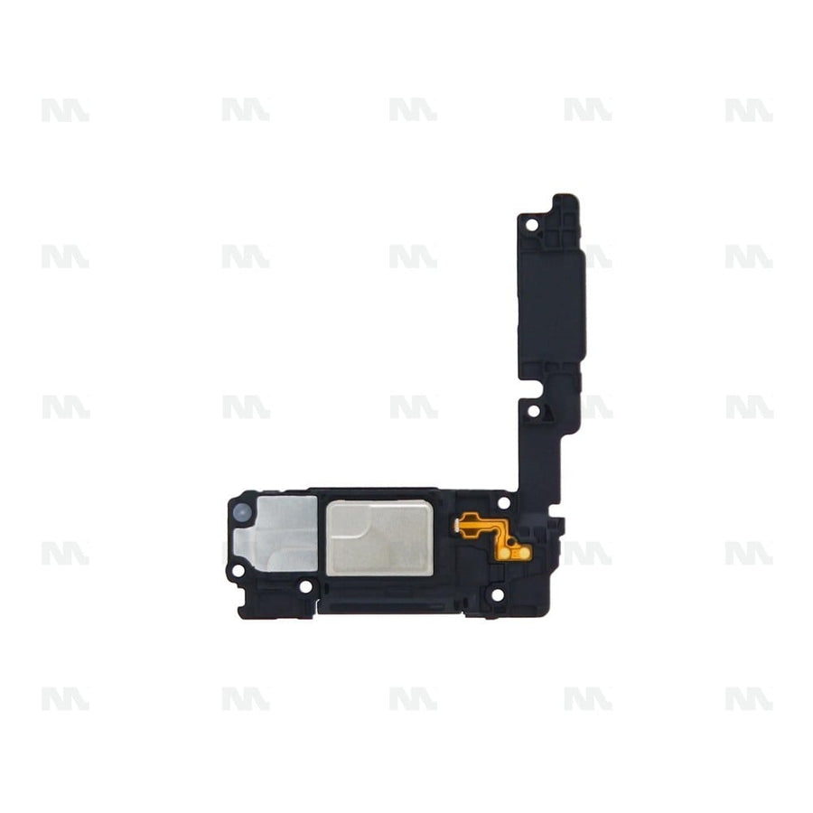 Haut-parleur inférieur Original pour Samsung Galaxy Z Fold4 F936B