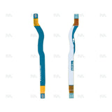 Nappe de signal OEM pour Samsung Galaxy S23 Ultra S918B
