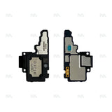 Haut-parleur d'oreille Original pour Samsung Galaxy S22 S901B