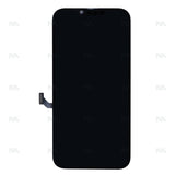 Ecran Original Reconditionné pour Apple iPhone 14 Plus