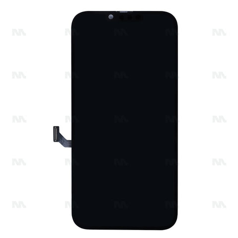 Ecran Original Reconditionné pour Apple iPhone 14 Plus