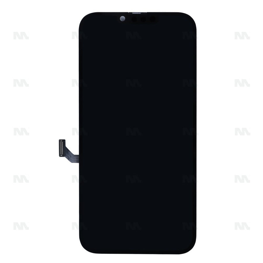 Ecran Original Reconditionné pour Apple iPhone 14 Plus