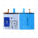 Batterie Original Samsung Galaxy S23 S911B (EB-BS912ABY)