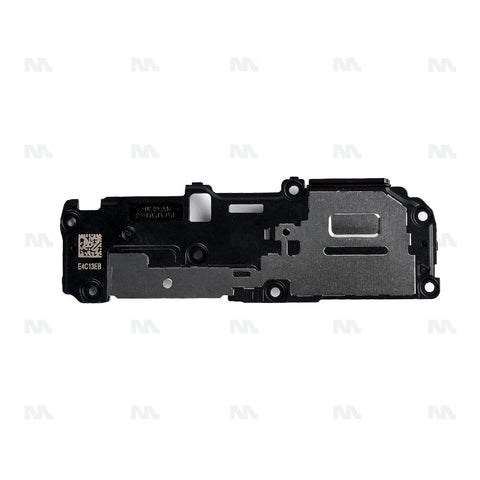 Haut-parleur OEM pour Samsung Galaxy S25 S931B
