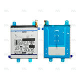 Batterie Original pour Samsung Galaxy S25 Ultra S938B EB-BS938ABE en vrac
