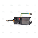 Haut-parleur OEM Huawei P50