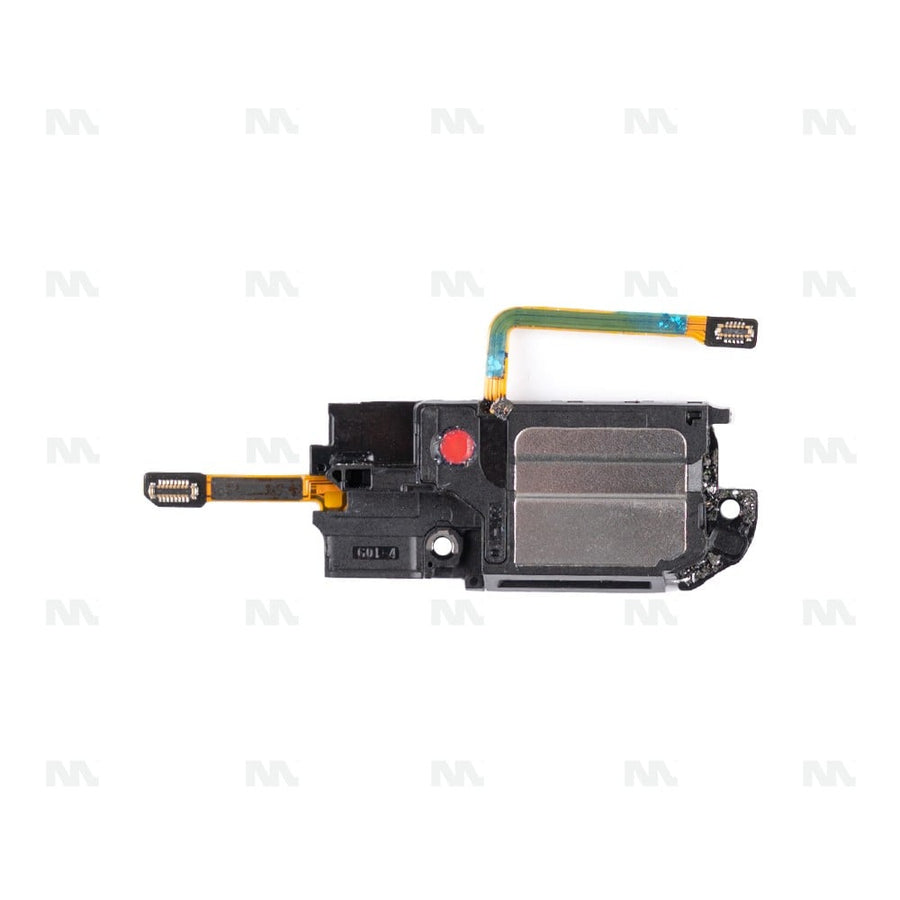 Haut-parleur OEM Huawei P50