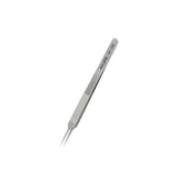 Pince à épiler RELIFE RT-14A I Tip