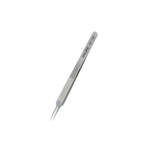 Pince à épiler RELIFE RT-14A I Tip