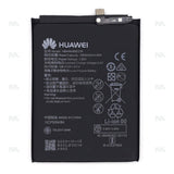 Batterie Huawei P Smart Z, P Smart Pro, Honor 9X, P20 Lite (2019) (HB446486ECW) - OEM