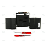 Batterie Apple Macbook Pro 13 pouces A1706 (A1819) - OEM