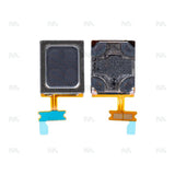 Haut-parleur oreillette pour Xiaomi Redmi Note 13 4G – OEM