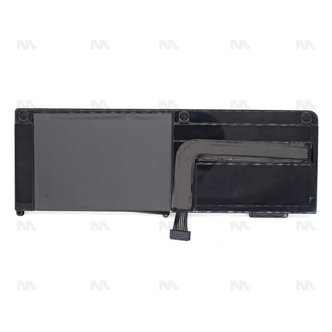 Batterie Apple Macbook Pro 15 pouces A1286 (A1382) - OEM