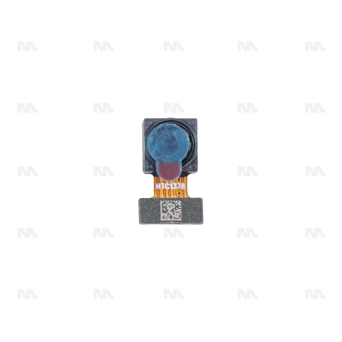 Caméra arrière 0,08 Mpx avec objectif auxiliaire OEM pour Xiaomi Redmi 13C 4G