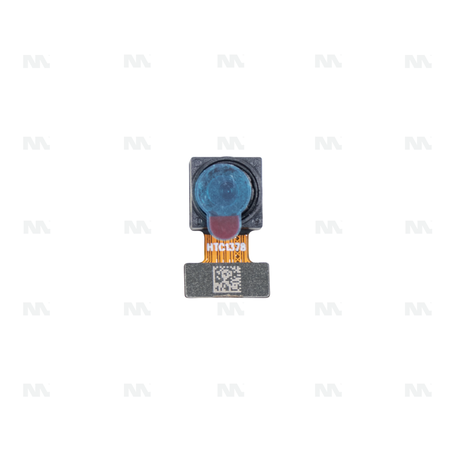 Caméra arrière 0,08 Mpx avec objectif auxiliaire OEM pour Xiaomi Redmi 13C 4G