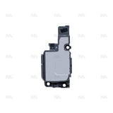 Haut-parleur OEM pour Oppo Reno 10 Pro Plus